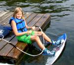 Vacation Rentals on Shuswap Lake.